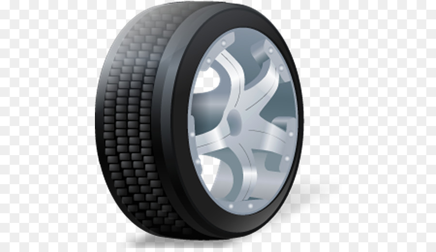 Carro，A Rim PNG